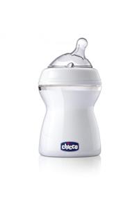 Chicco Natural Feeling Biberon 2+ Ay 250 ml