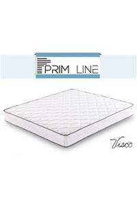 Prim Line 120x190 Balanced Cotton Ortopedik Visco Yatak