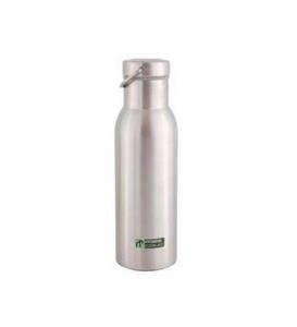 Freecamp Philadelphia Termos 500ml