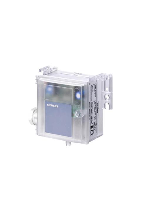 Siemens Sıemens Qbm3020-1