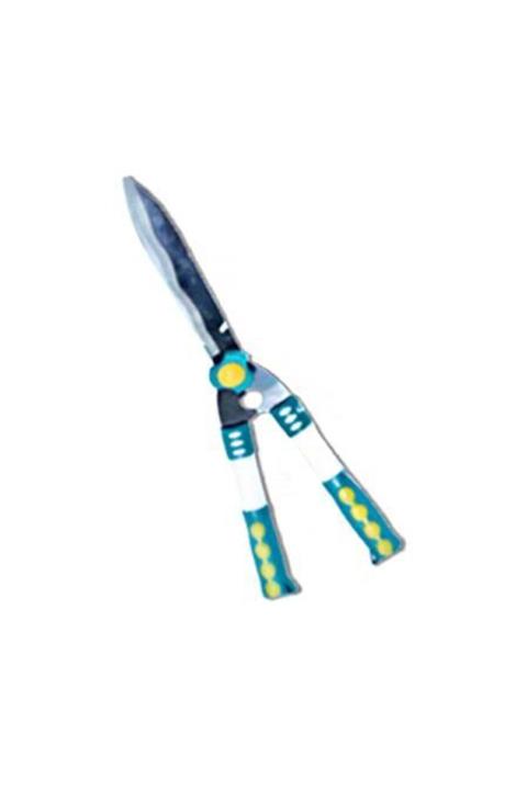 LEVA Budama Makası 227490