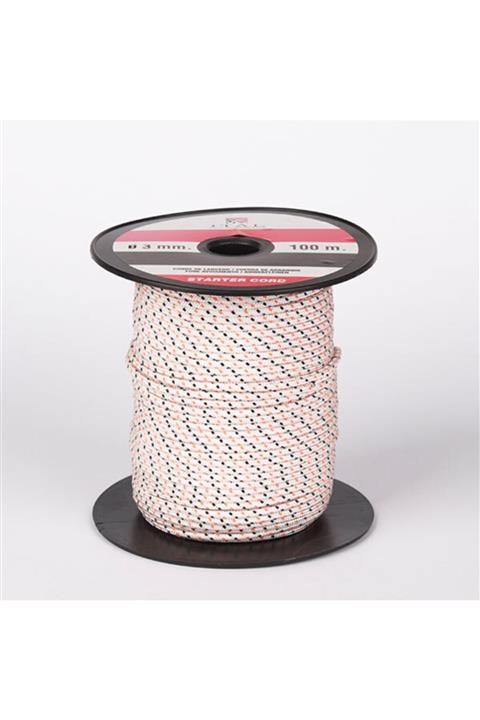 İtal Ip 4,5mm 100mt