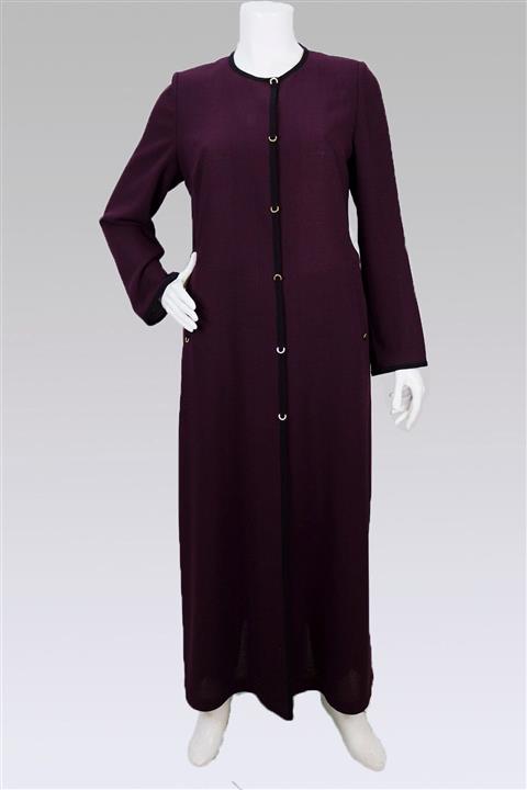 Berin 7056 Pardesü Cemre