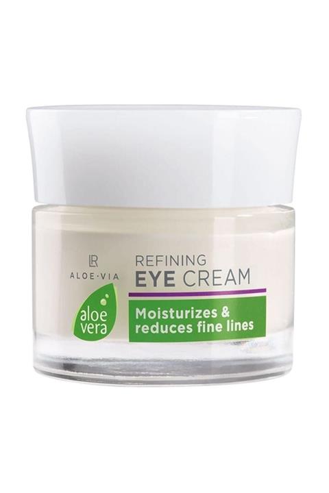 LR Aloe Vera Göz Kremi 15 Ml