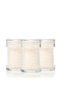 Jane Iredale Powder-me Spf30 Dry Sunscreen 3 Refills 7.5 gr - Trenslucent