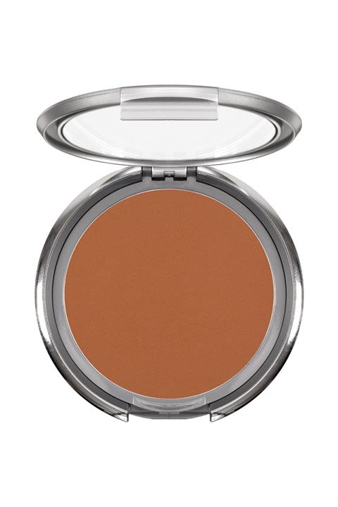 Kryolan Islak Ve Kuru Pudra Dual Finish 09120 7w