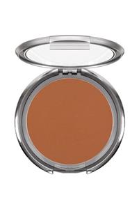 Kryolan Islak Ve Kuru Pudra Dual Finish 09120 7w