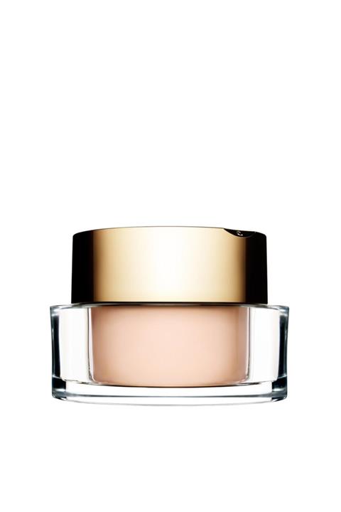 Clarins Mineral Loose Powder 30 Gr Pudra