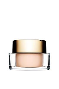 Clarins Mineral Loose Powder 30 Gr Pudra