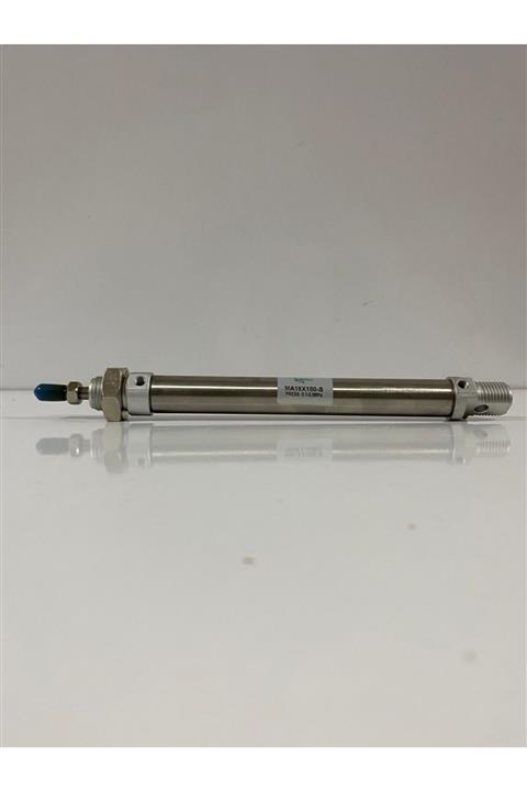 EXPFLEX 020x025 Mini Kalem Silindir