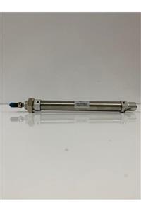 EXPFLEX 020x025 Mini Kalem Silindir