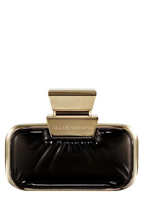Oriflame All Or Nothing Edp 50 ml Kadın Parfümü ELİTKOZMETİK-P13