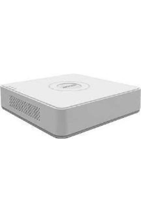 Hikvision Ds-7108nı-q1 8 Kanal Nvr Kayıt Cihazı