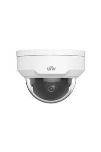 UNV Ipc322cr3-vspf28-a 2 Mp Dome Ultra 265 2.8mm Ir Dome Kamera (30m Ir)