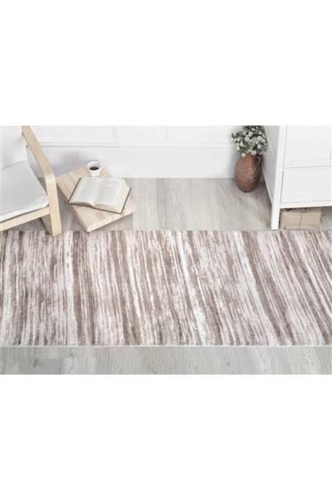 Sarar Level Vizon Kaymaz Taban Kesme Yolluk