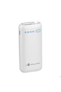 Konfulon Power Bank