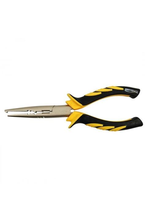 Spro Super Cutter Bent Nose Pense 16cm