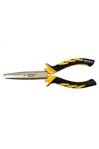 Spro Super Cutter Bent Nose Pense 16cm