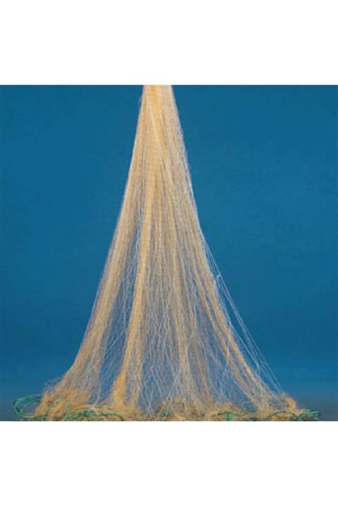 SAVAGE Germe Ip Ağ 30 Mt 35 Mm