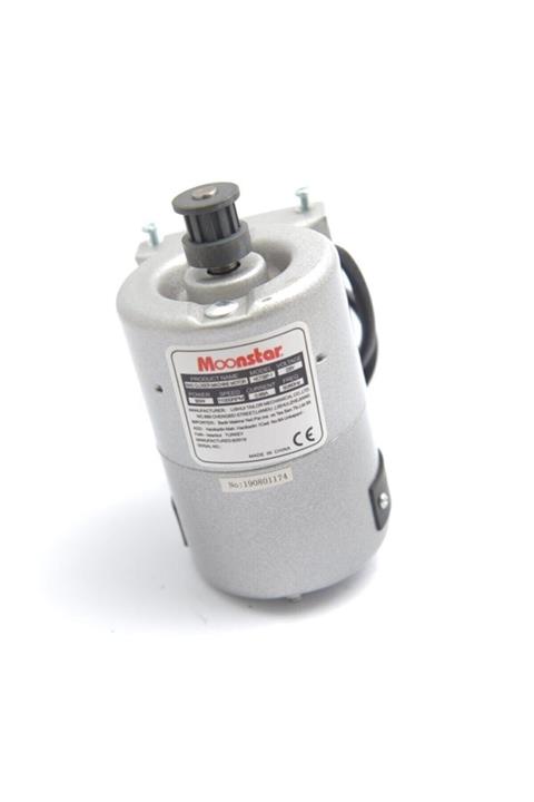 Moonstar Çuvalağzı Dikiş Makinesi Motoru / Gk26-1a-1 (6002006-1)