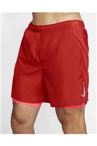 Nike Challenger 5ın Men's Running Short Db4013-673