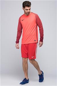 Nike Erkek Şort - League Knit Short Nb