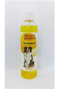 MAREA PHARMA Dog Shampoo (200ml)