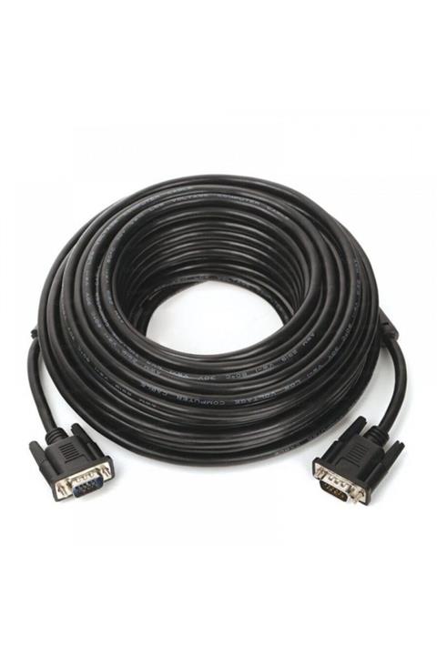 OEM Vga120 20mt Vga Kablo