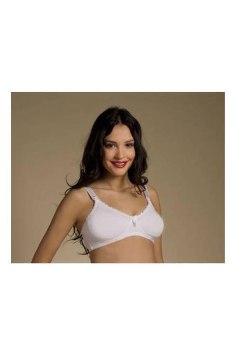 Chezmam Özel Destekli Emzirme Sütyen