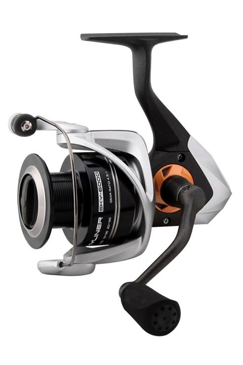 Okuma Skyliner 8000 Olta Makinesi