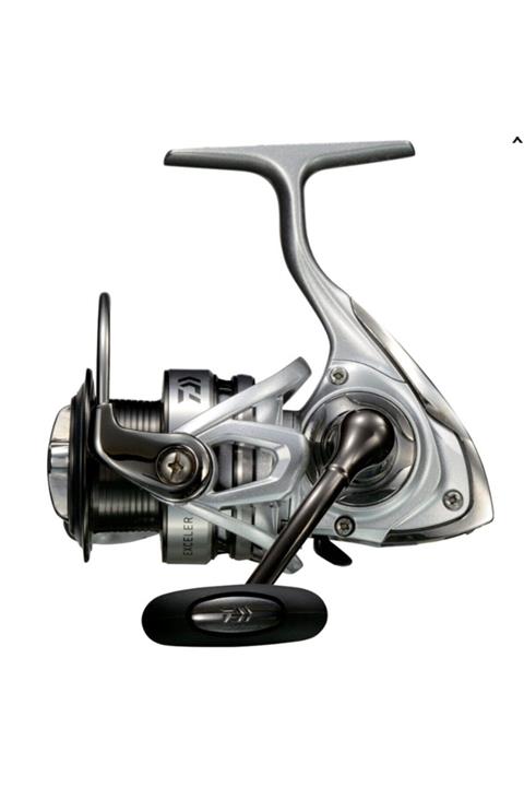 DAIWA Exceler 4000 Ha Olta Makinesi