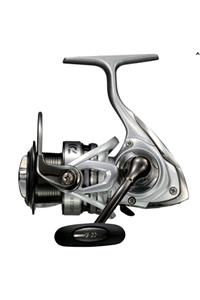 DAIWA Exceler 4000 Ha Olta Makinesi