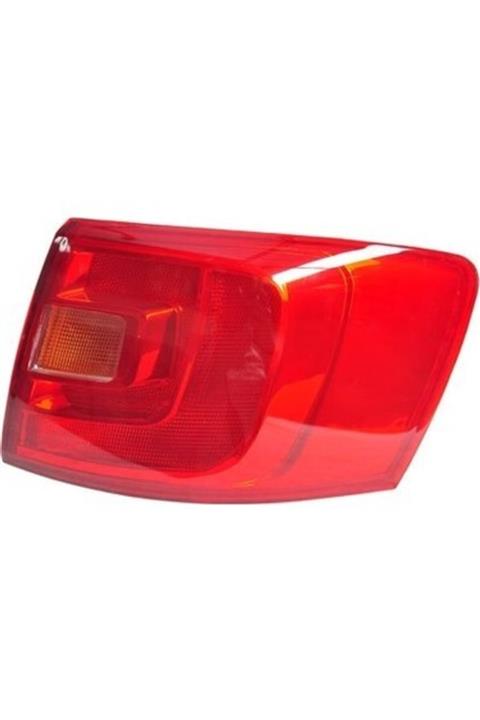 gkl Jetta 2010 Sonrası Sağ Dış Stop