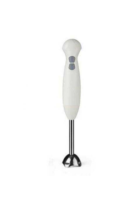 ERN Beyaz Rapid-mix Çubuk Blender