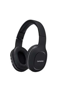 LENOVO Hd300 Wireless Bluetooth Kulaklık Kablosuz Kulak Üstü