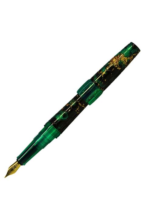 BENUTA Benu Hexagon-e Dolma Kalem F 07.2.26.06.0.f