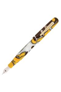 Conklin All American Dolma Kalem Yellowstone M Uç Ck71402