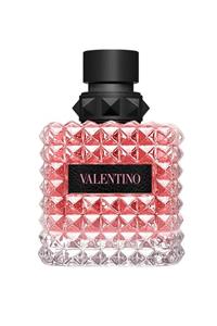 Valentino Born In Roma Donna Kadin Eau De Parfum 100 ml 3614272761445