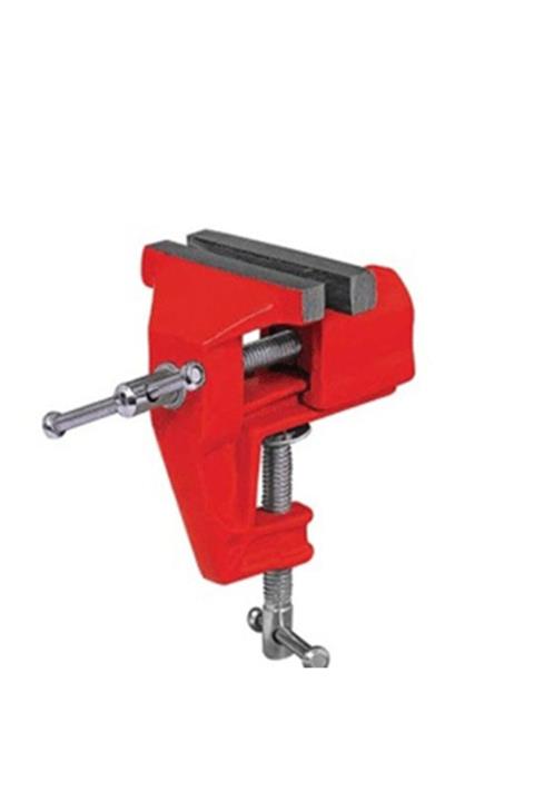 horussweetshop Mengene 70mm Mini Masa Mengenesi Işkence