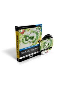 Kodlab Yayın Dağıtım Dreamweaver Cs6 & Cc Oku, Izle, Dinle, Öğren!