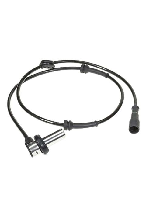 Heropar Freelander 1 Bremi Ön Abs Sensörü