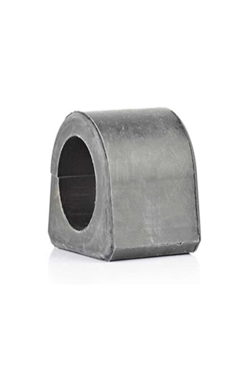 BSG Viraj Demir Lastiği Arka Mb.914,917.k Om.366