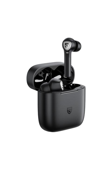 SoundPEATS Truecapsule2 Tws Bluetooth 5.0 Kulaklık