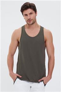 Loft Erkek Spor Atlet LF2023563