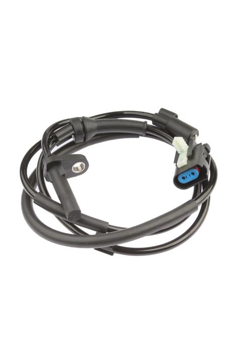 SAGEMFRANS Ford Transit Abs Kablosu Sensörü 6c112b372cd