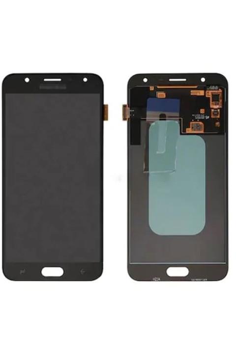 Samsung J720 Orjınal Revıze Lcd Ekran