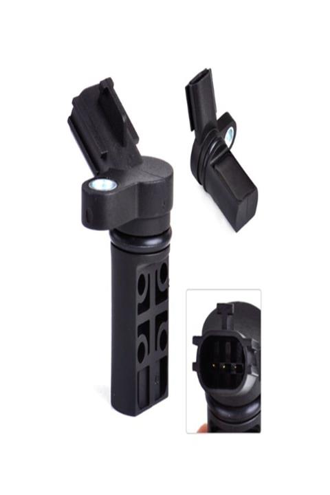 İTAQİ Nissan Almera Sensör Kırank Mili 2002-2007