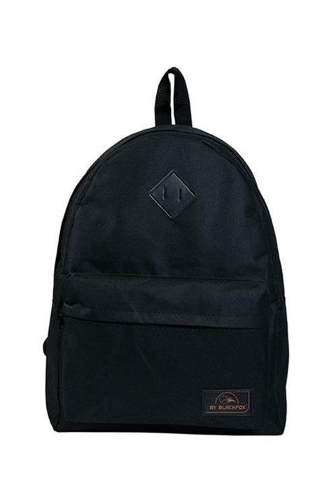 BY BLACKFOX Eastpak Model Sırt Çantası