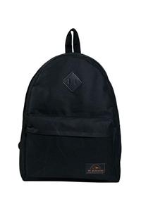 BY BLACKFOX Eastpak Model Sırt Çantası