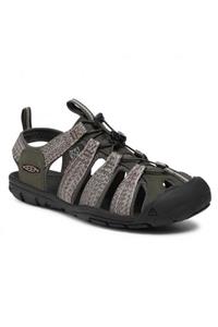 Keen Erkek Sandalet - 1022961